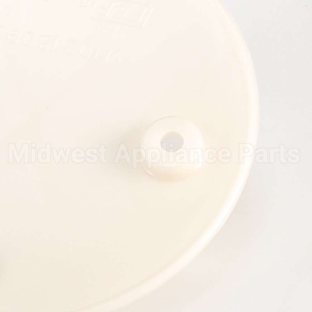 WPW10215093 Whirlpool Filter