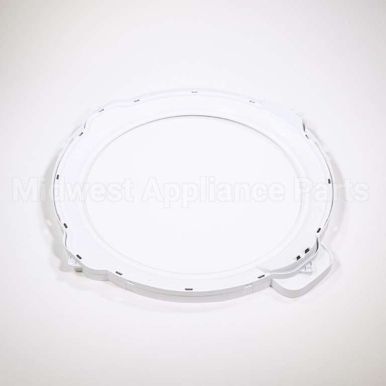 WPW10215107 Whirlpool Ring-Tub