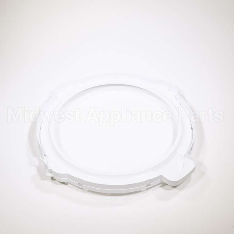 WPW10215107 Whirlpool Ring-Tub