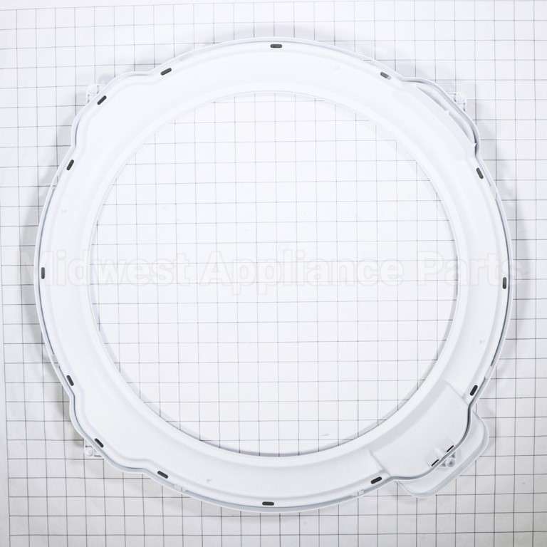 WPW10215107 Whirlpool Ring-Tub