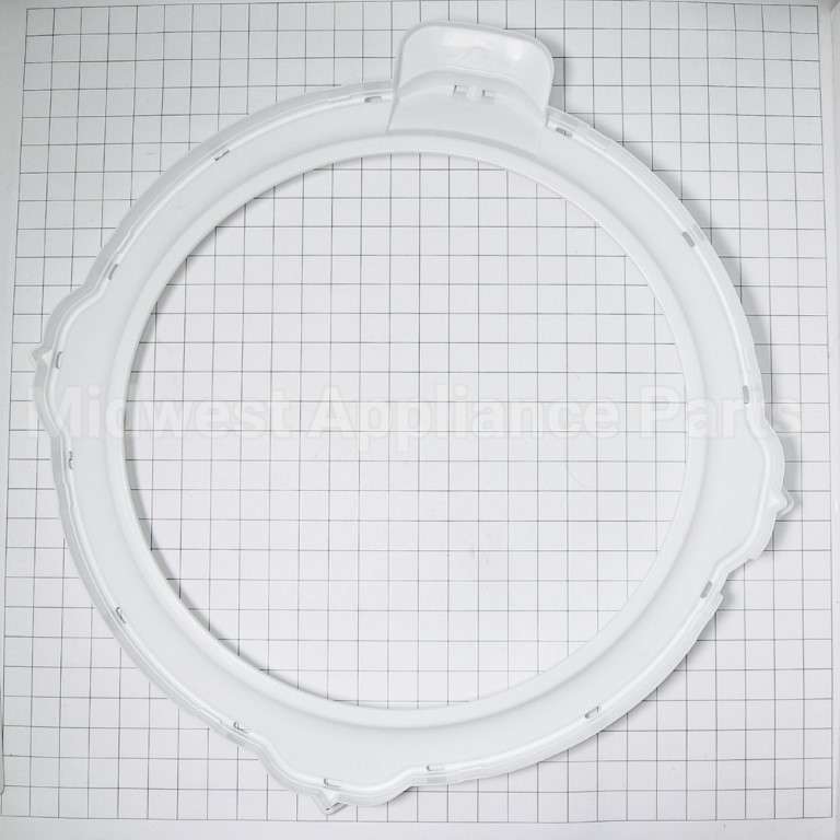 WPW10215107 Whirlpool Ring-Tub