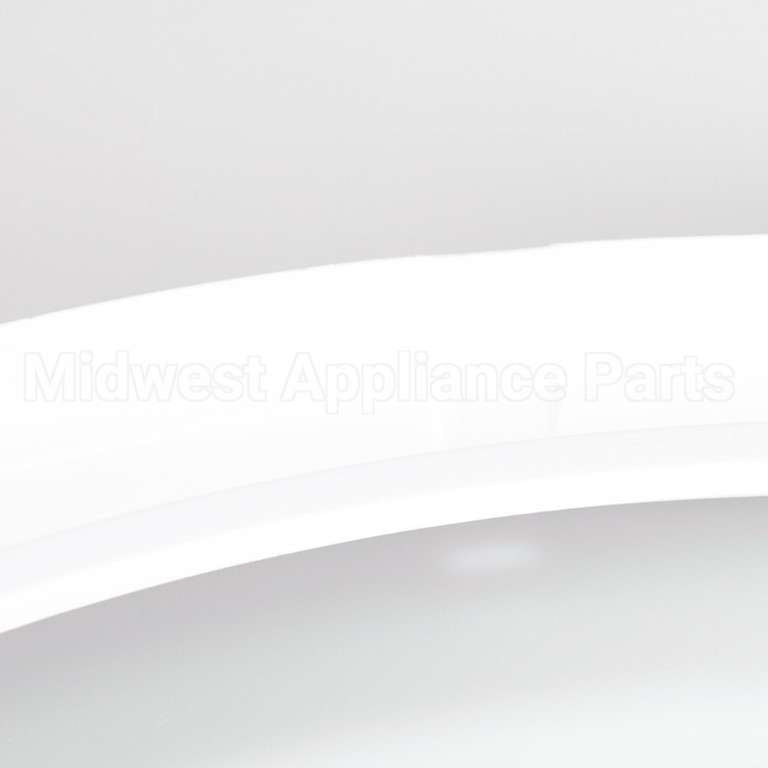 WPW10215108 Whirlpool Ring-Tub