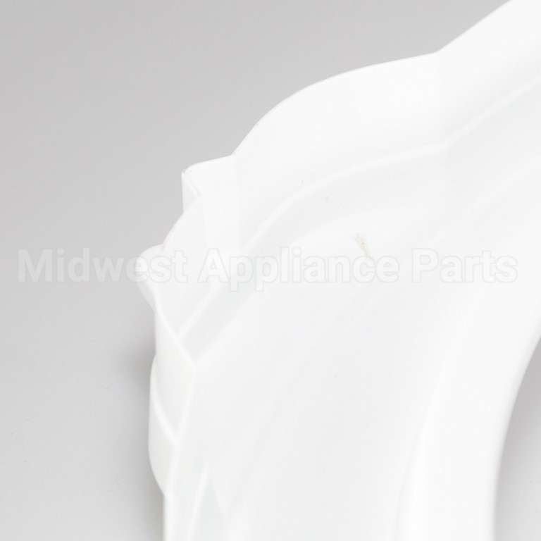 WPW10215108 Whirlpool Ring-Tub