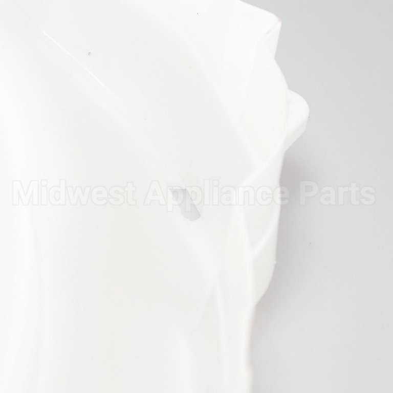 WPW10215108 Whirlpool Ring-Tub