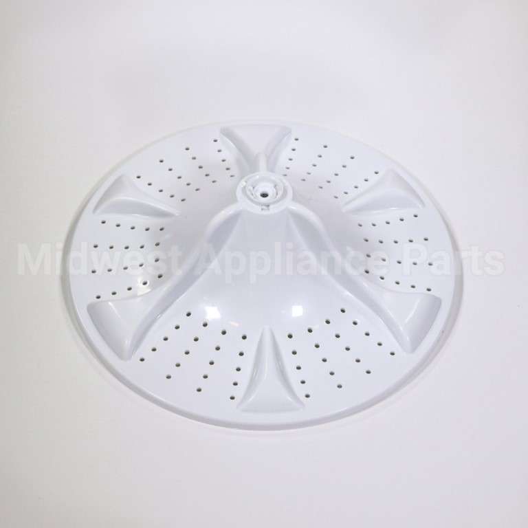 WPW10215115 Whirlpool Washplate
