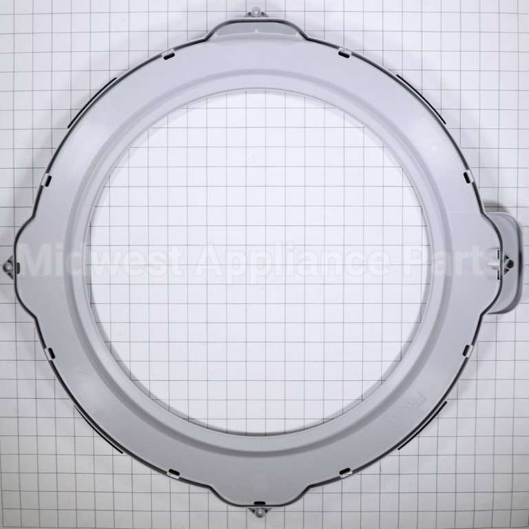 WPW10215146 Whirlpool Ring-Tub