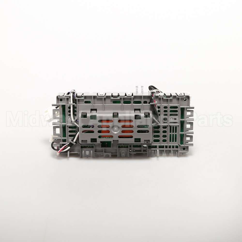 WPW10215493 Whirlpool Cntrl-Elec