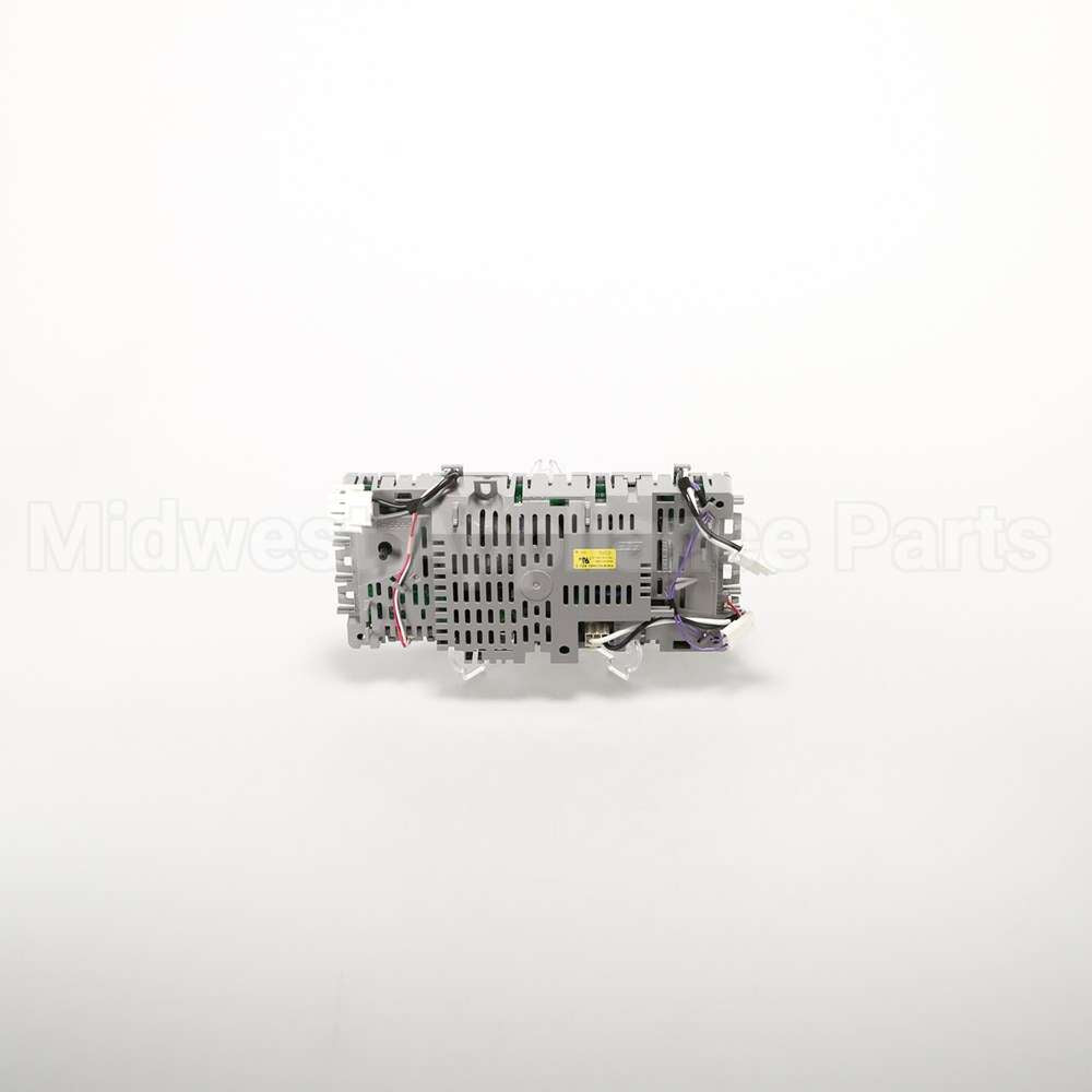 WPW10215493 Whirlpool Cntrl-Elec