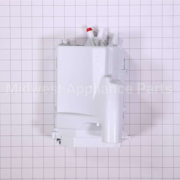 WPW10215637 Whirlpool Dispenser