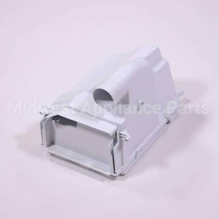 WPW10215637 Whirlpool Dispenser
