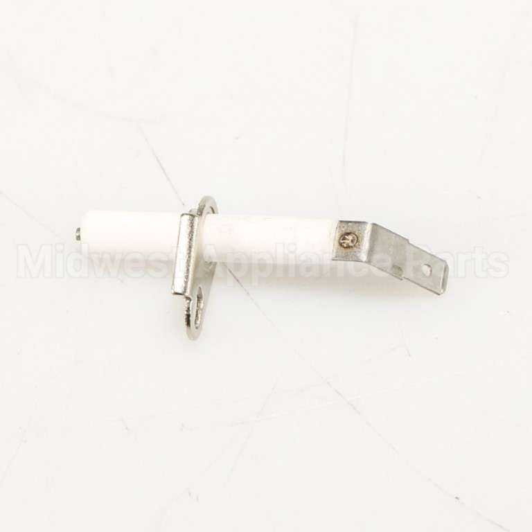 WPW10216419 Whirlpool Igntr-Surf