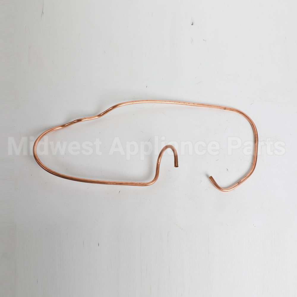 WPW10217747 Whirlpool Tube