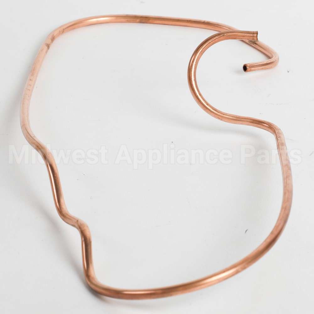 WPW10217747 Whirlpool Tube