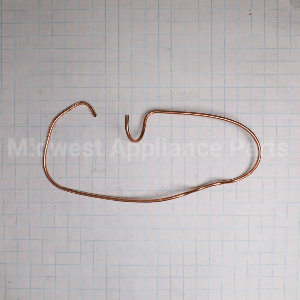 WPW10217747 Whirlpool Tube