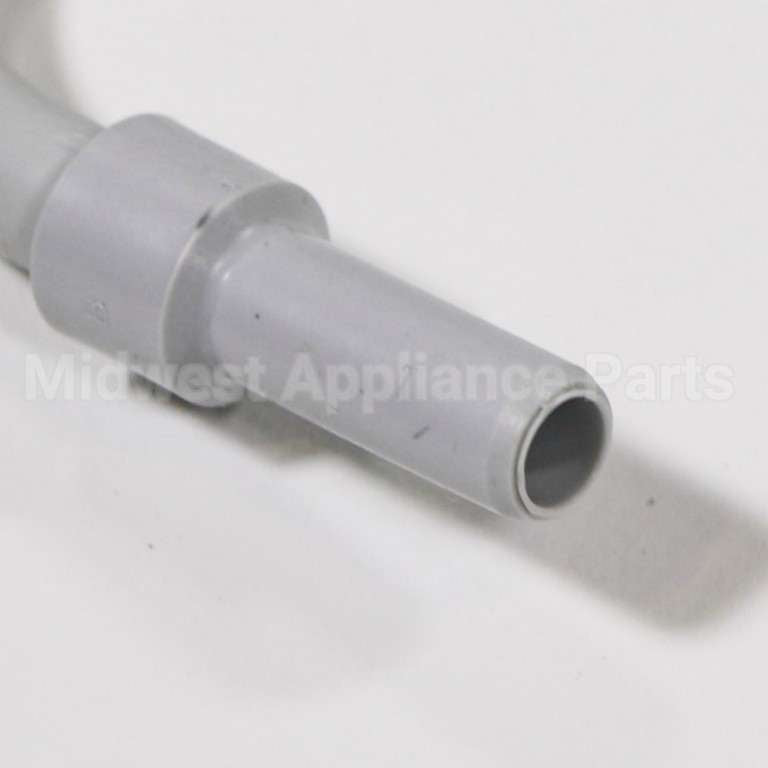 WPW10217922 Whirlpool Tube