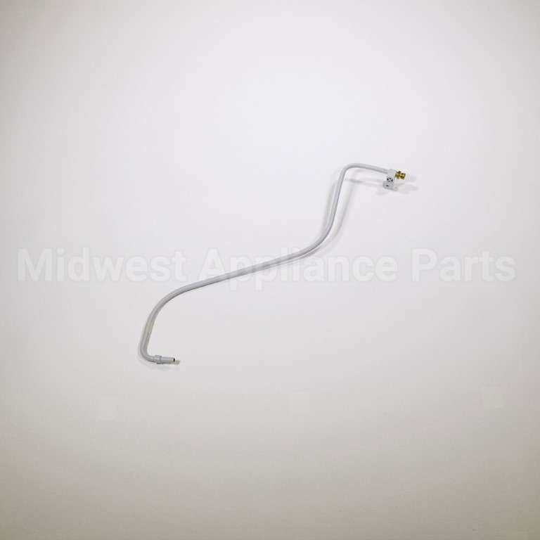 WPW10217922 Whirlpool Tube