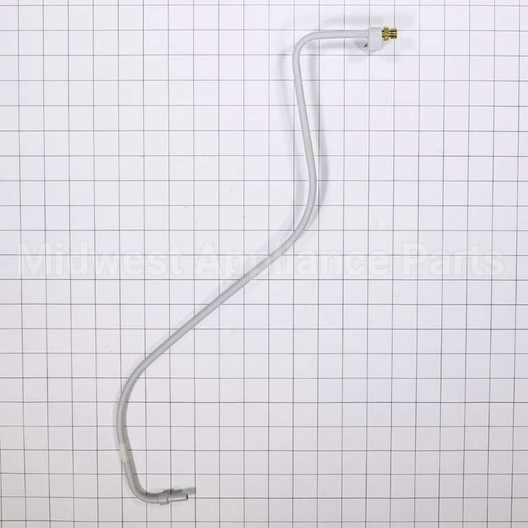 WPW10217922 Whirlpool Tube