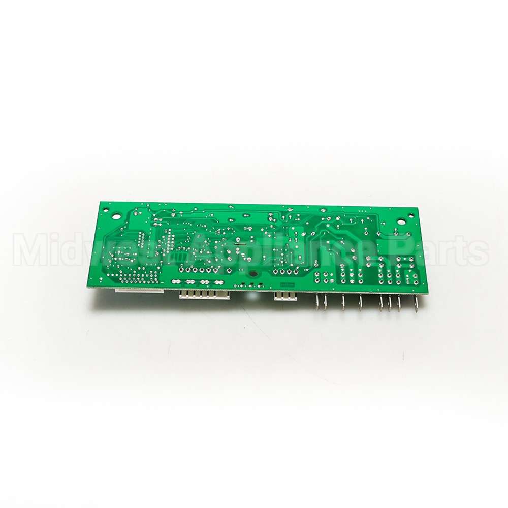 WPW10218822 Whirlpool Cntrl-Elec