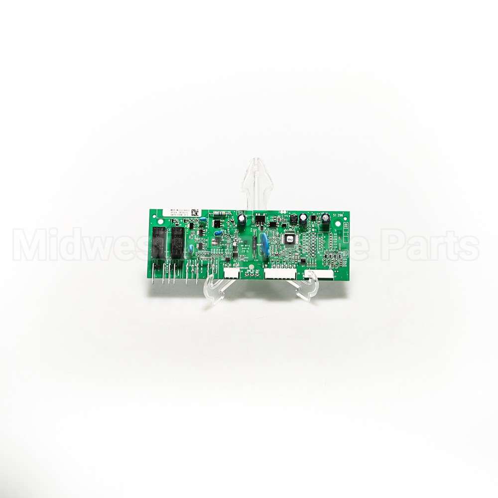 WPW10218822 Whirlpool Cntrl-Elec