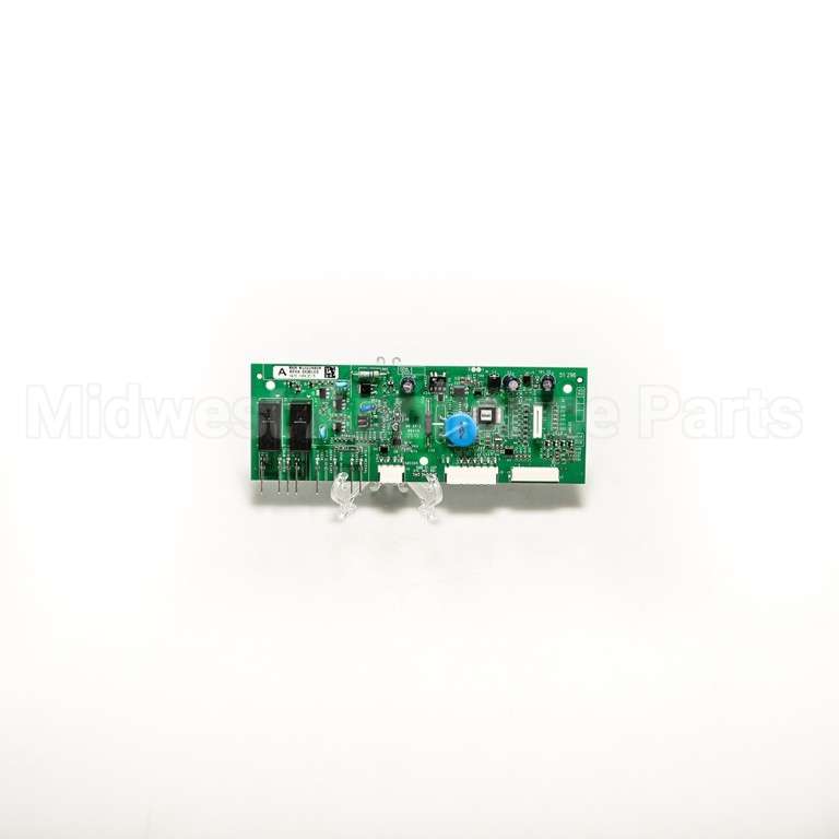 WPW10218826 Whirlpool Old# 99003614