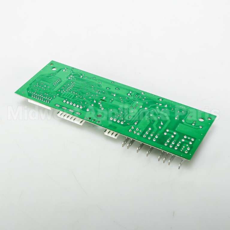 WPW10218828 Whirlpool Cntrl-Elec