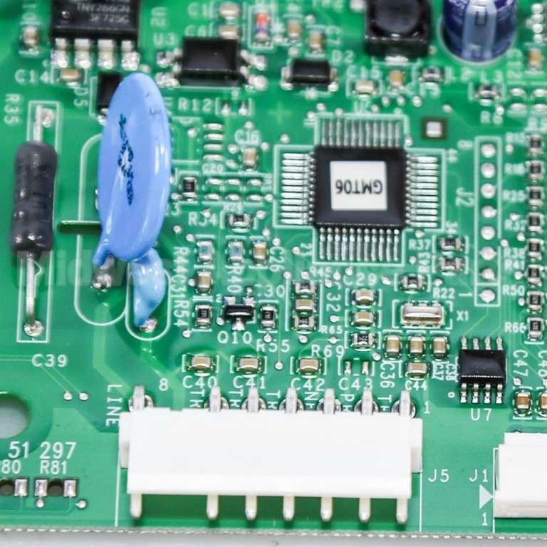 WPW10218832 Whirlpool Old W10111824