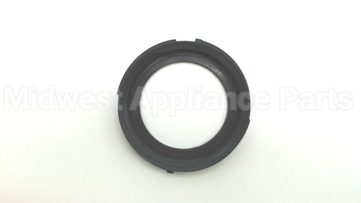 WPW10220977 Whirlpool Ring