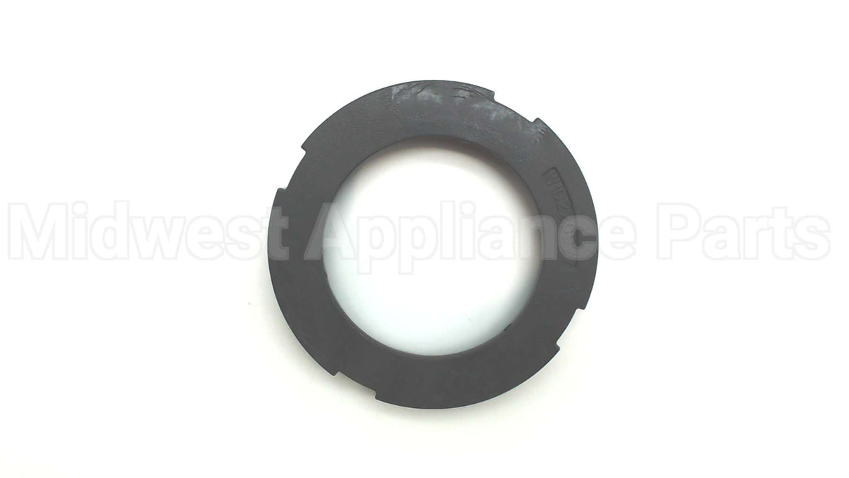 WPW10220977 Whirlpool Ring