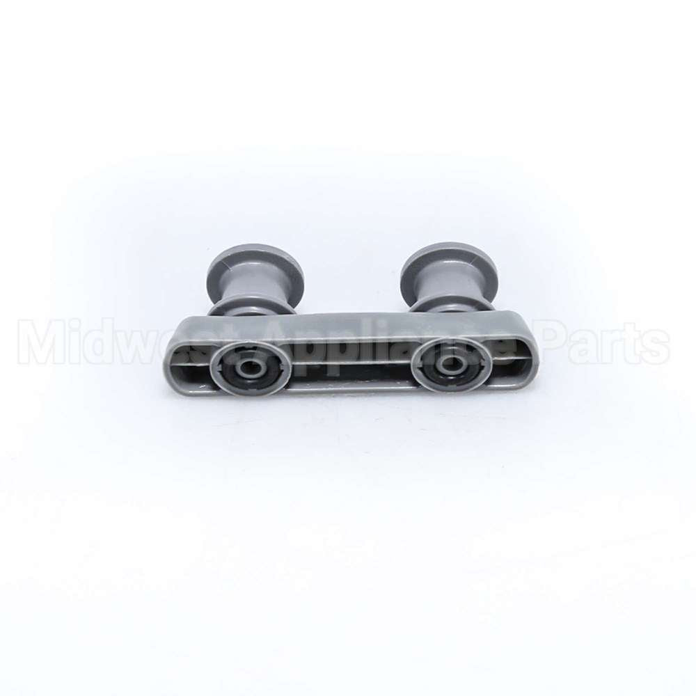 WPW10221847 Whirlpool Wheel-Tub