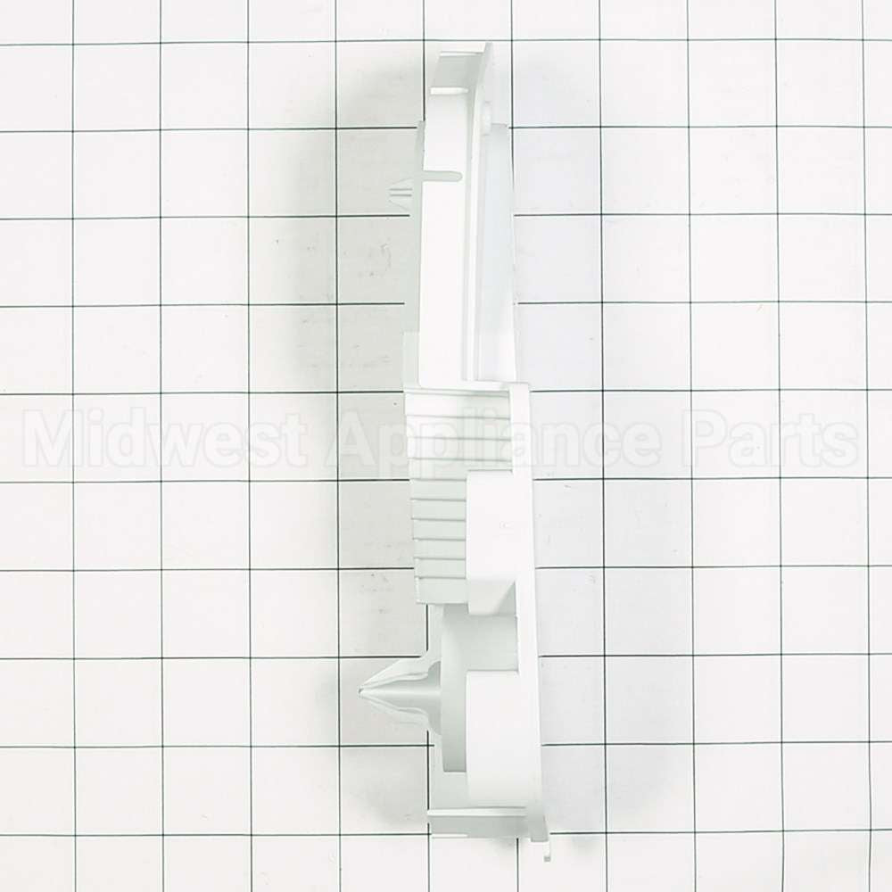 WPW10222008 Whirlpool Filter