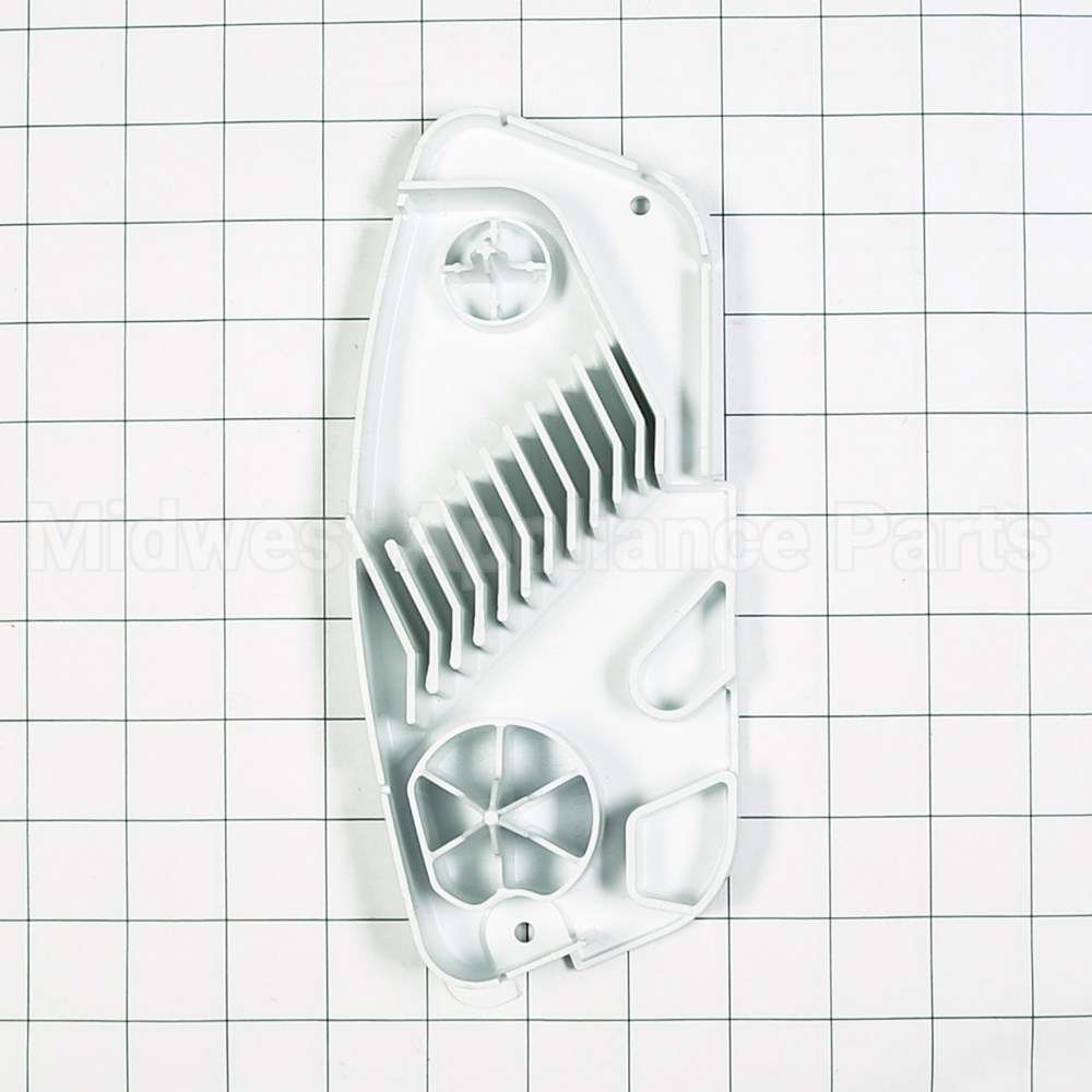 WPW10222008 Whirlpool Filter