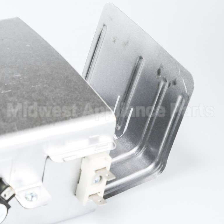 WPW10222771 Whirlpool Box