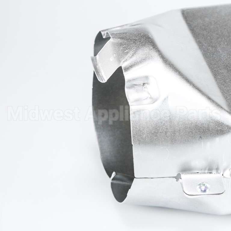 WPW10222771 Whirlpool Box