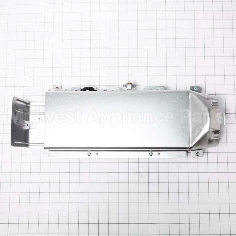 WPW10222771 Whirlpool Box