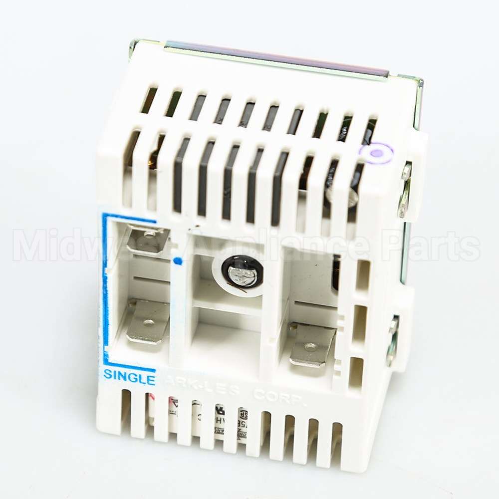 WPW10222828 Whirlpool Switch-Inf