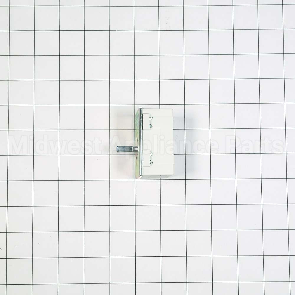 WPW10222828 Whirlpool Switch-Inf