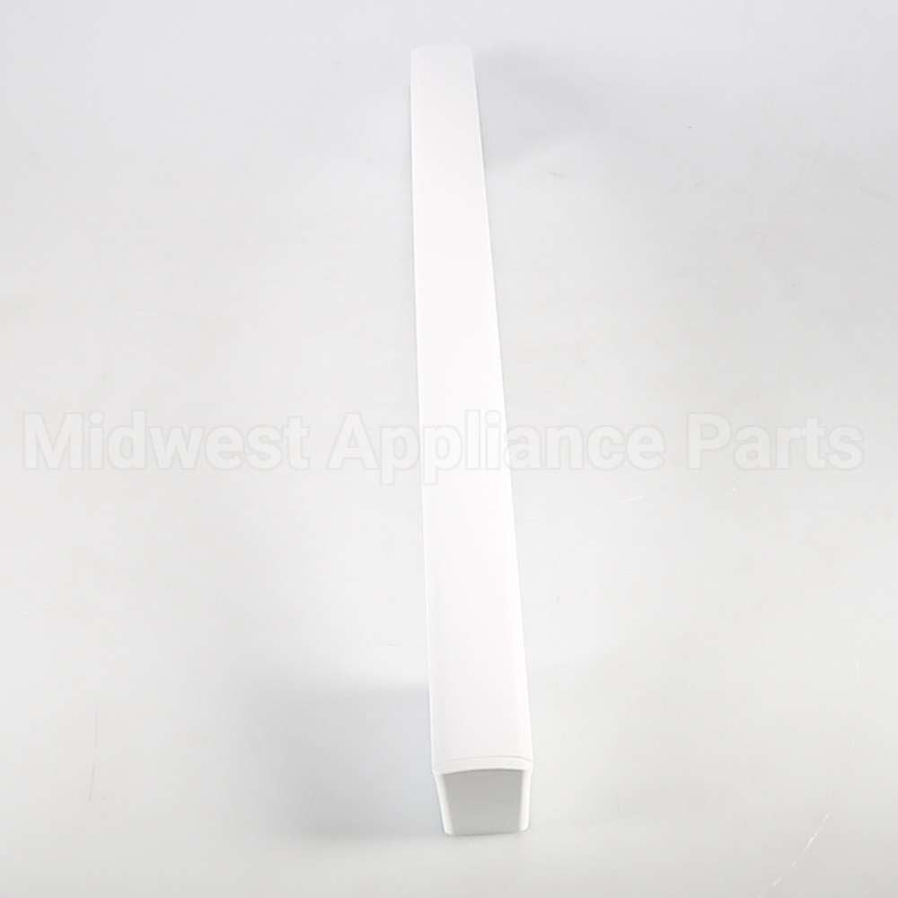 WPW10222984K Whirlpool Handle