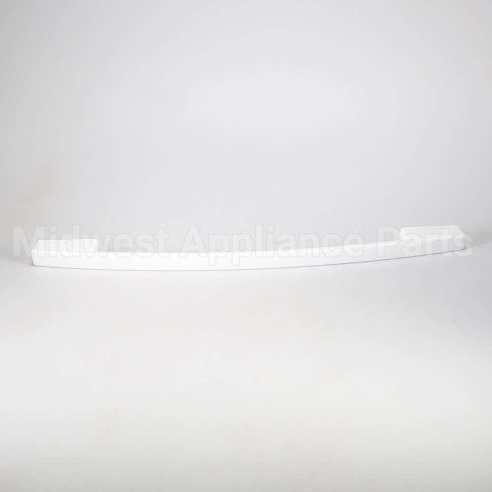 WPW10222984K Whirlpool Handle