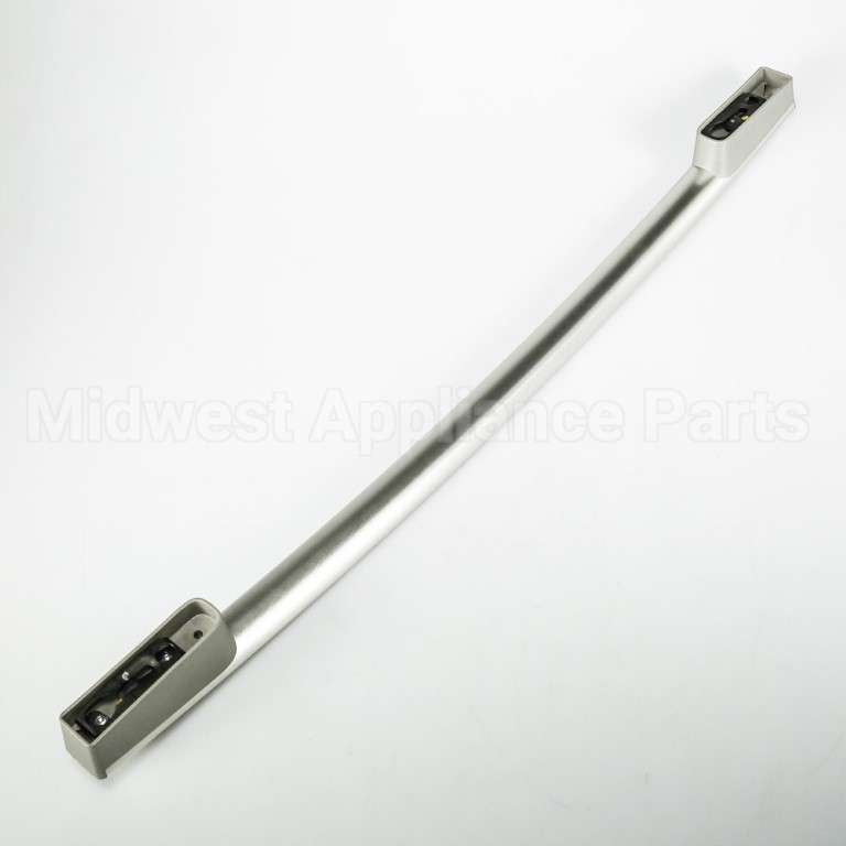 WPW10223019K Whirlpool Handle