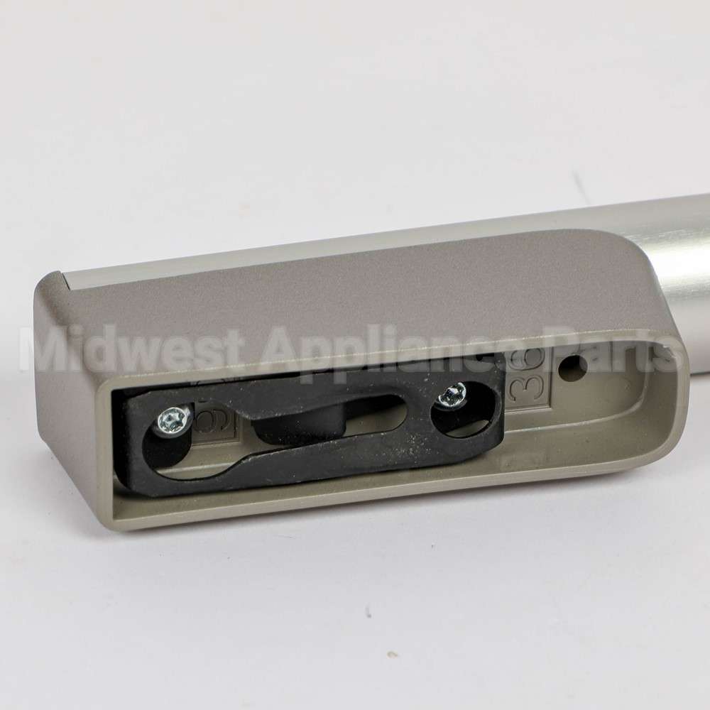 WPW10223025K Whirlpool Handle