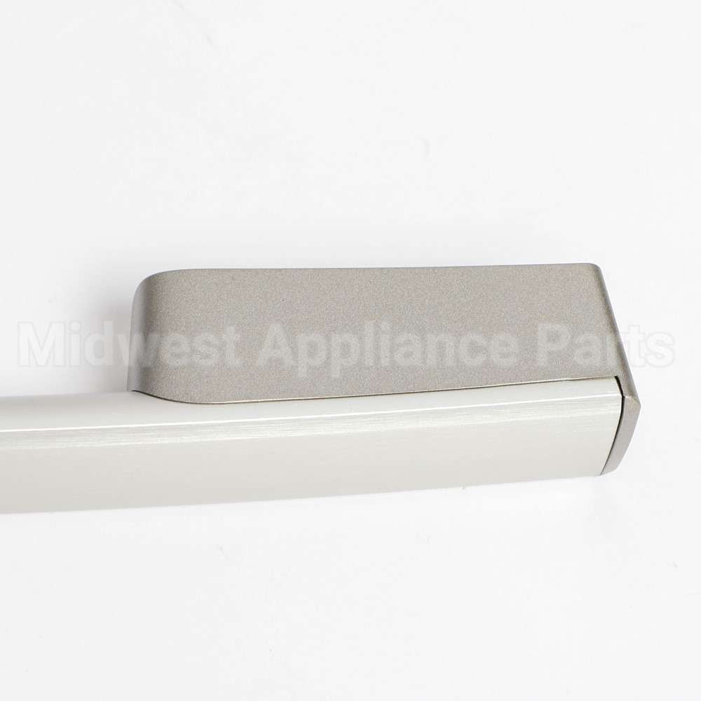 WPW10223025K Whirlpool Handle