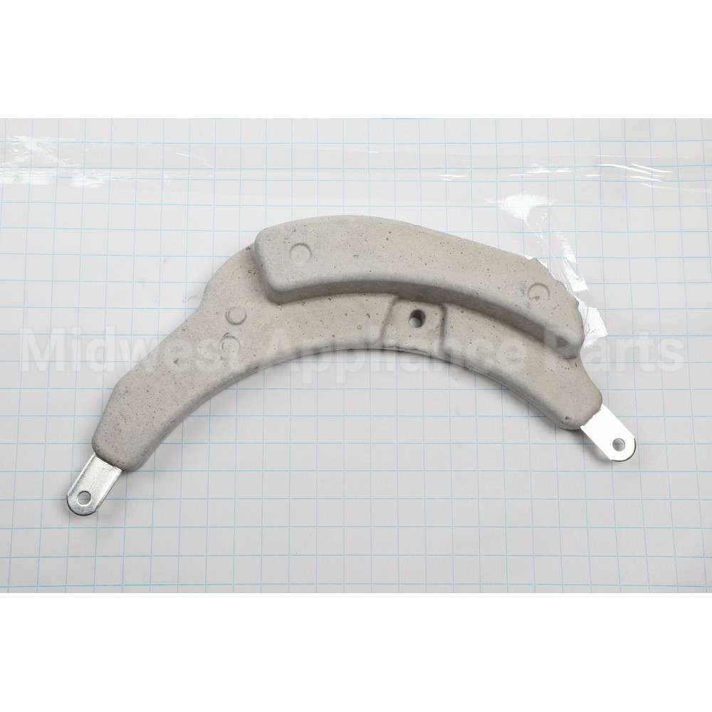 WPW10223198 Whirlpool Counterwgt