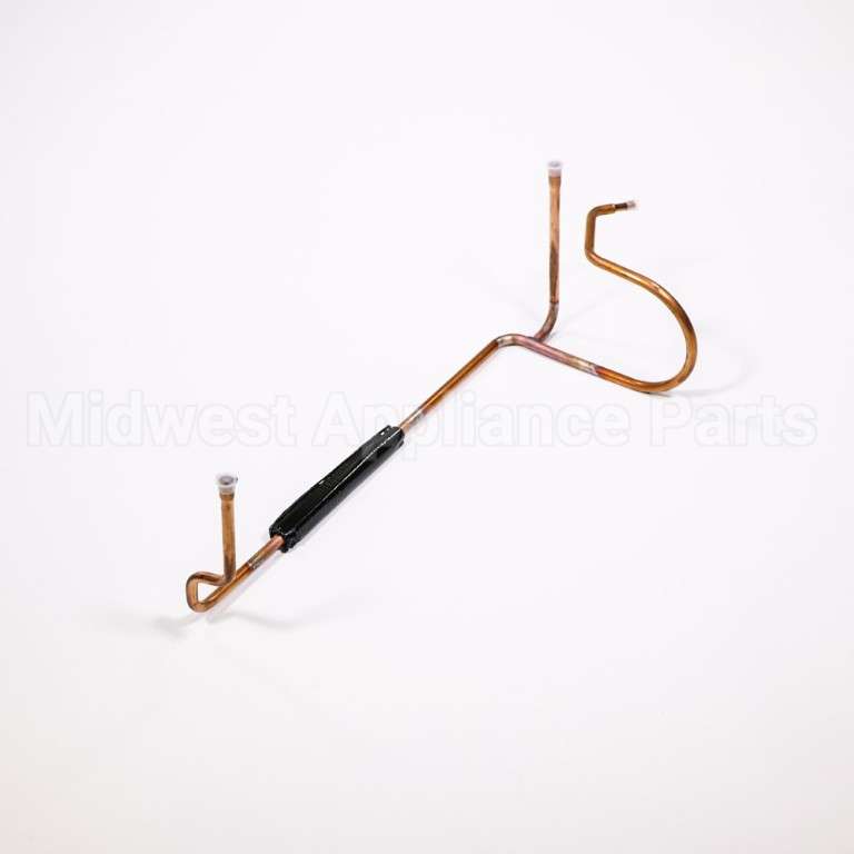 WPW10223328 Whirlpool Tube