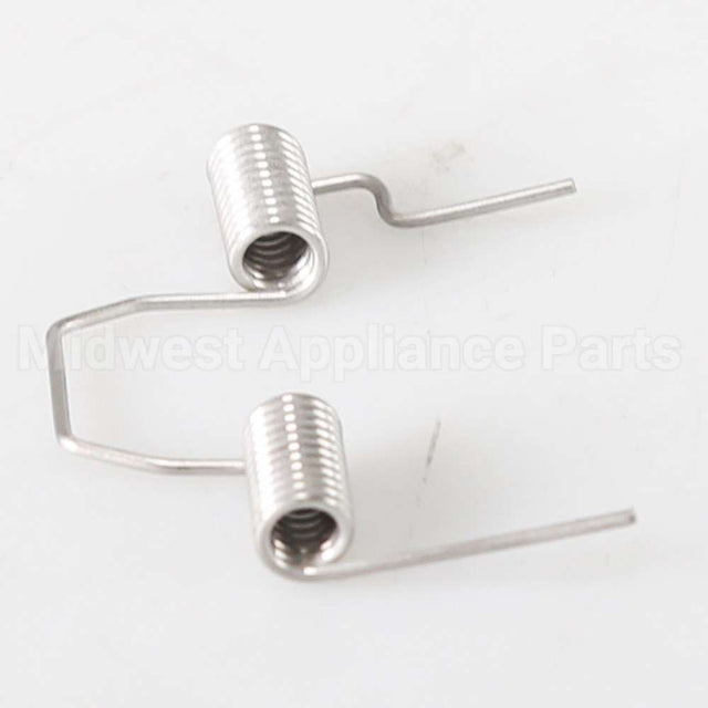 WPW10224328 Whirlpool Spring