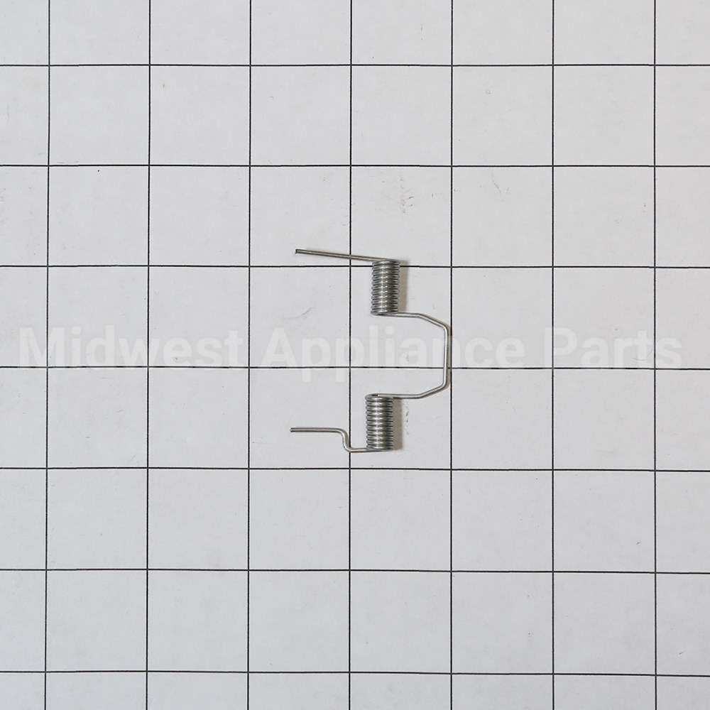 WPW10224328 Whirlpool Spring
