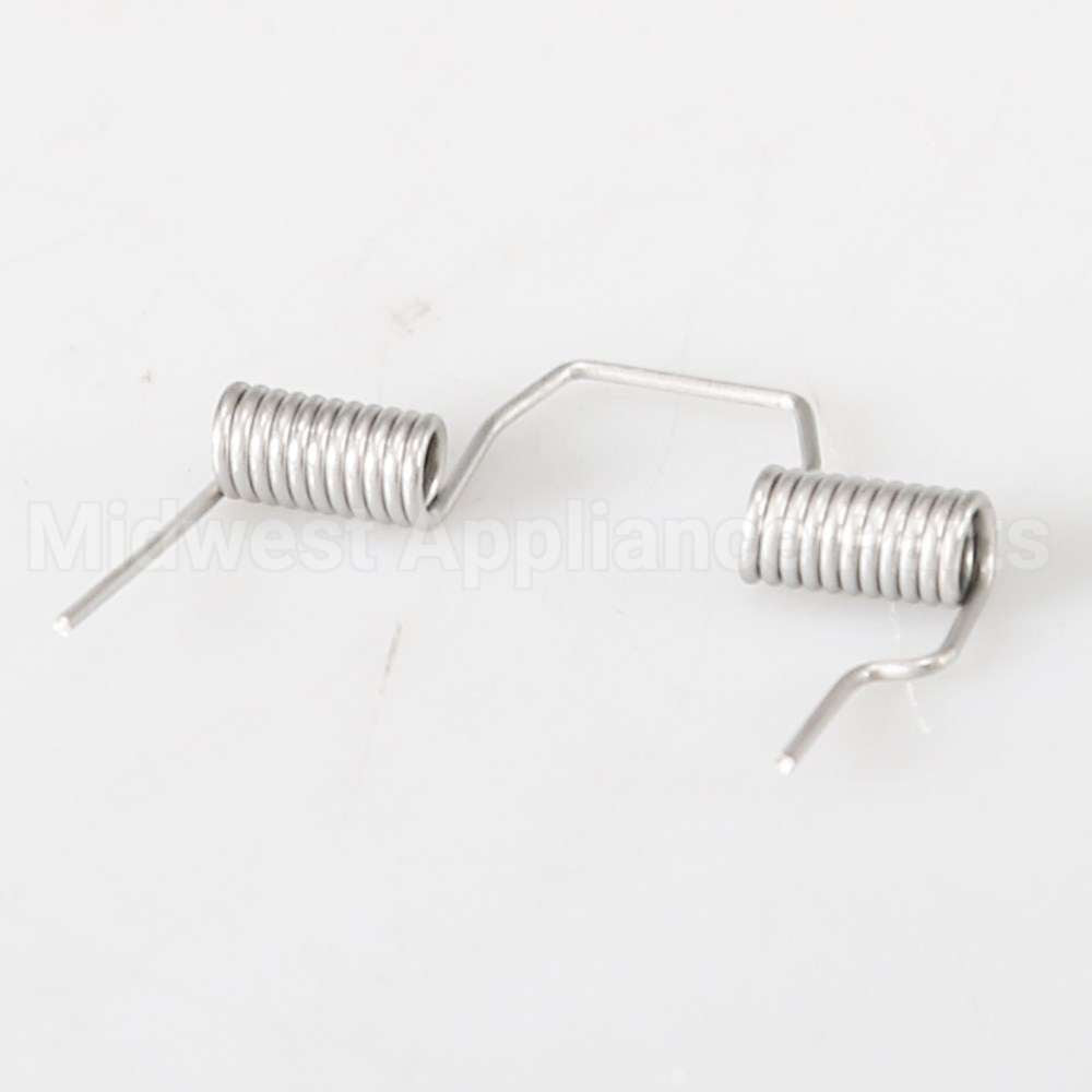 WPW10224328 Whirlpool Spring