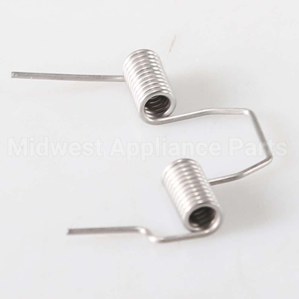 WPW10224328 Whirlpool Spring
