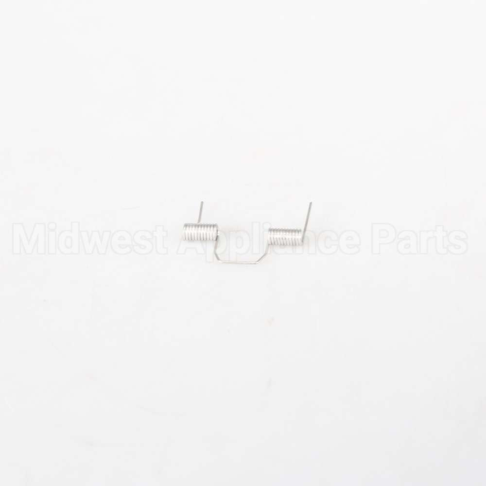 WPW10224328 Whirlpool Spring