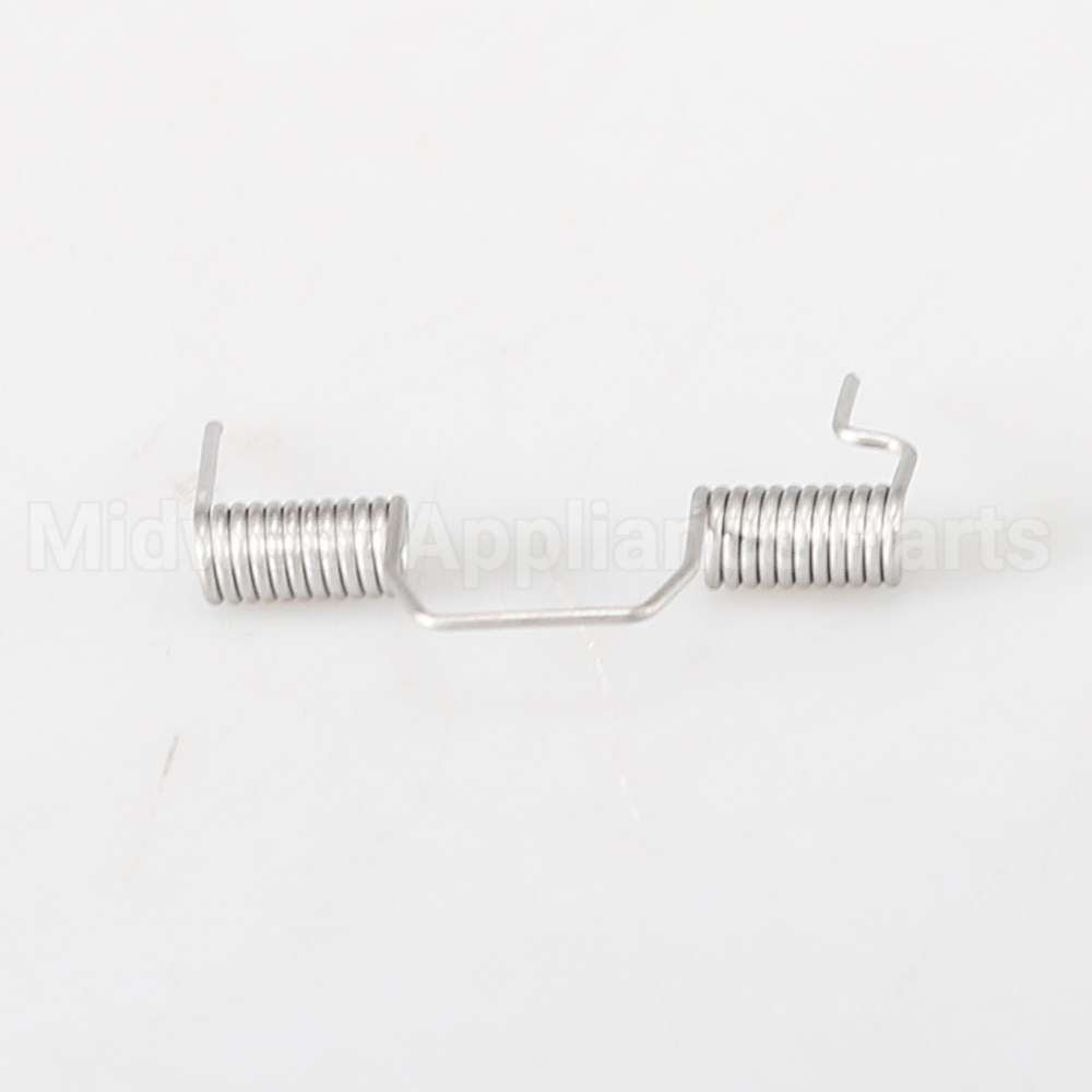 WPW10224328 Whirlpool Spring