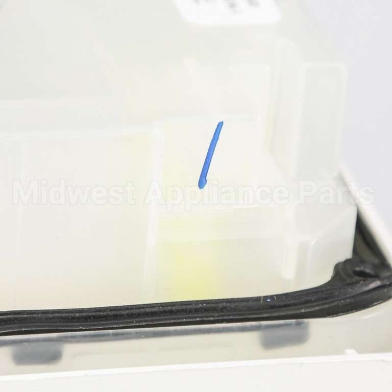 WPW10224428 Whirlpool Dispenser
